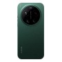 Xiaomi 17 Ultra 17,5 cm (6.9") 5G 16 GB 512 GB 6000 mAh Verde (MZB0MN2EU)