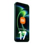 Xiaomi 17 Ultra 17,5 cm (6.9") 5G 16 GB 512 GB 6000 mAh Verde (MZB0MN2EU)