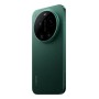 Xiaomi 17 Ultra 17,5 cm (6.9") 5G 16 GB 512 GB 6000 mAh Verde (MZB0MN2EU)