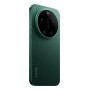 Xiaomi 17 Ultra 17,5 cm (6.9") 5G 16 GB 512 GB 6000 mAh Verde (MZB0MN2EU)