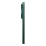 Xiaomi 17 Ultra 17,5 cm (6.9") 5G 16 GB 512 GB 6000 mAh Verde (MZB0MN2EU)