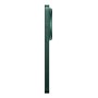 Xiaomi 17 Ultra 17,5 cm (6.9") 5G 16 GB 512 GB 6000 mAh Verde (MZB0MN2EU)