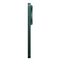 Xiaomi 17 Ultra 17,5 cm (6.9") 5G 16 GB 512 GB 6000 mAh Verde (MZB0MN2EU)
