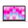 Apple MacBook Neo 13" rosa A18 Pro 8GB/512GB/IT/CTO Touch (Z1TV)