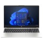 HP 255R G10 15,6" FHD IPS R7-7735U 24GB/512GB SSD DOS - BTO (D30YSES#ABD)