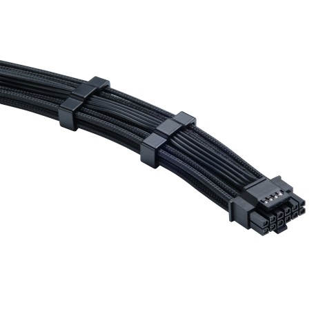 Phanteks PH-CBKT-G5S_BK01 cavo di alimentazione interno 0,75 m