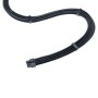 Phanteks PH-CBKT-G5S_BK01 cavo di alimentazione interno 0,75 m