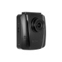 Transcend DrivePro 110 Quad HD Accendisigari Nero (TS-DP110M-64G)