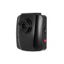 Transcend DrivePro 110 Quad HD Accendisigari Nero (TS-DP110M-64G)