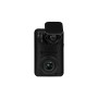 Transcend DrivePro 10 Quad HD Wi-Fi Accendisigari Nero (TS-DP10A-64G)
