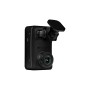 Transcend DrivePro 10 Quad HD Wi-Fi Accendisigari Nero (TS-DP10A-64G)