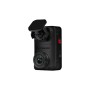 Transcend DrivePro 10 Quad HD Wi-Fi Accendisigari Nero (TS-DP10A-64G)