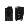Transcend DrivePro 10 Quad HD Wi-Fi Accendisigari Nero (TS-DP10A-64G)