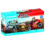 Playmobil City Action 71875 veicolo giocattolo