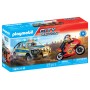 Playmobil City Action 71875 veicolo giocattolo
