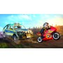 Playmobil City Action 71875 veicolo giocattolo