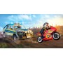 Playmobil City Action 71875 veicolo giocattolo