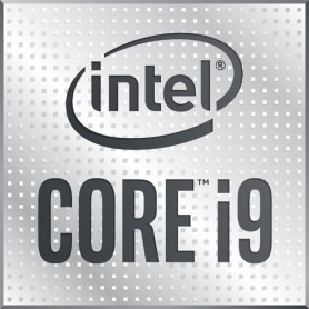 Intel Core i9-10900K processore 3,7 GHz 20 MB Cache intelligente Scatola (BX8070110900K)