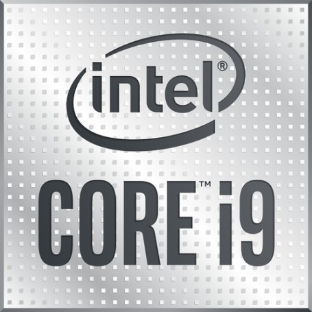 Intel Core i9-10900K processore 3,7 GHz 20 MB Cache intelligente Scatola (BX8070110900K)