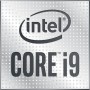 Intel Core i9-10900K processore 3,7 GHz 20 MB Cache intelligente Scatola (BX8070110900K)