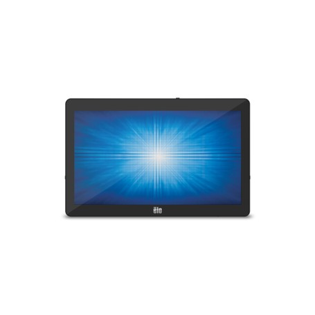 Elo Touch Solution EloPOS 1,5 GHz J4105 39,6 cm (15.6") 1366 x 768 Pixel Touch screen (E440808)