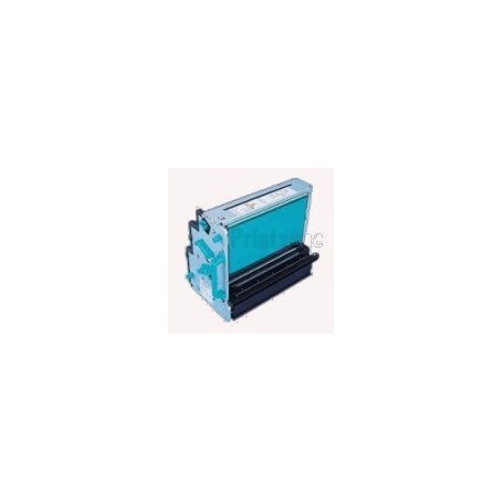 KYOCERA IU-80 (083D80KX)