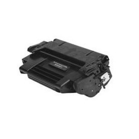 KYOCERA IU-81 (083D90KX)