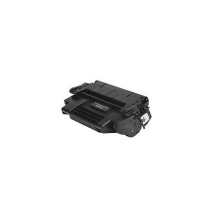 KYOCERA IU-81 (083D90KX)