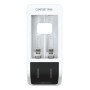 Ansmann Comfort Mini Batteria per uso domestico dC, USB (1001-0091)