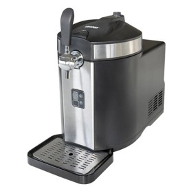 Unold Franzl 5 L Erogatore di birra alla spina (48975)