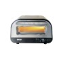Unold 68816 macchina e forno per pizza 1 pizza(e) 1700 W Argento