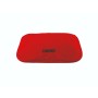 Unold 86013 borsa di acqua calda elettrica 380 W Rosso