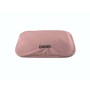 Unold 86014 borsa di acqua calda elettrica 380 W Rosa