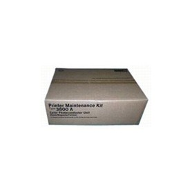 Ricoh Photoconductor Unit 50000 pagine (883005)