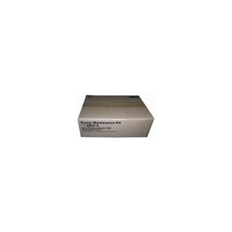 Ricoh Photoconductor Unit 50000 pagine (883005)
