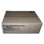 Ricoh Photoconductor Unit 50000 pagine (883005)