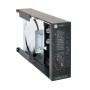 Sonnet DuoModo xMac mini Module Nero Acciaio (DM-MOD-ZM)