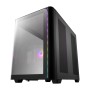 FSP M580-BA Midi Tower Nero