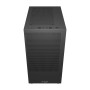 FSP S110-B Small Form Factor (SFF) Nero