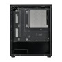 FSP S110-B Small Form Factor (SFF) Nero