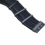Phanteks PH-CBKT-G5S_BK01 cavo di alimentazione interno 0,75 m