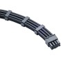 Phanteks PH-CBKT-G5S_BK01 cavo di alimentazione interno 0,75 m