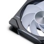 Phanteks D30-120 Case per computer Ventilatore 12 cm Nero 3 pz (PH-F120D30R_DRGB_PWM_BK01_3P)
