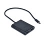 i-tec USB-C 3.1 Dual 4K HDMI Video Adapter (C31DUAL4KHDMI)