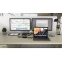 i-tec USB-C 3.1 Dual 4K HDMI Video Adapter (C31DUAL4KHDMI)