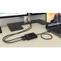 i-tec USB-C 3.1 Dual 4K HDMI Video Adapter (C31DUAL4KHDMI)