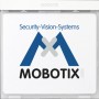 Mobotix MX-Info1-EXT-DG Alloggi