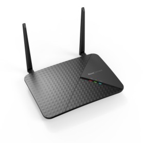 Vivitek NovoConnect X900 sistema di presentazione wireless HDMI Desktop (NCX900)