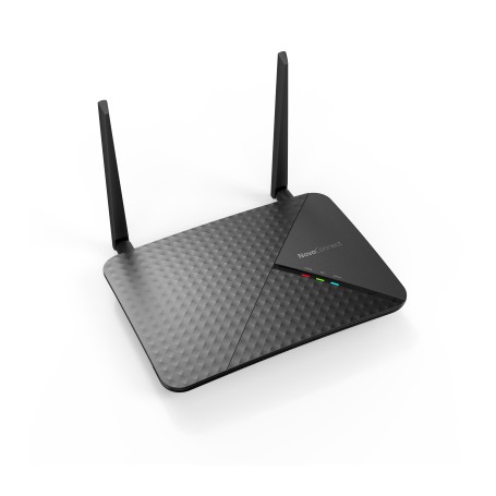 Vivitek NovoConnect X900 sistema di presentazione wireless HDMI Desktop (NCX900)