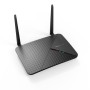 Vivitek NovoConnect X900 sistema di presentazione wireless HDMI Desktop (NCX900)